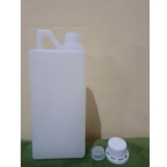 Detail Jerigen 1 Liter Png Nomer 37