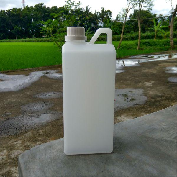 Detail Jerigen 1 Liter Png Nomer 38
