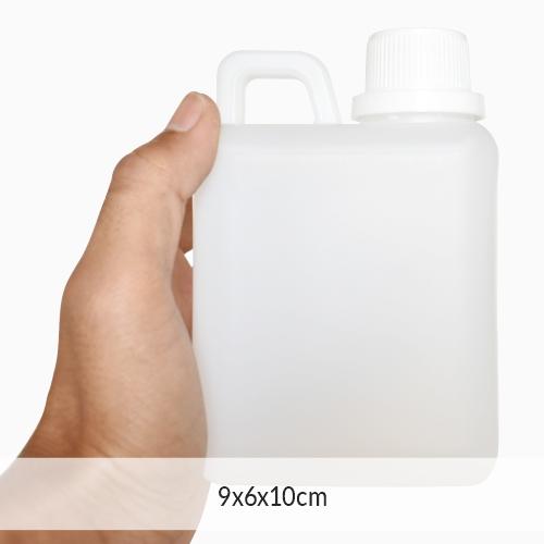 Detail Jerigen 1 Liter Png Nomer 39