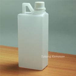 Detail Jerigen 1 Liter Png Nomer 40