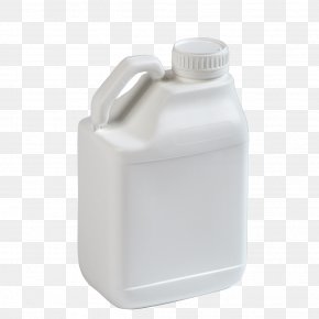 Detail Jerigen 1 Liter Png Nomer 49