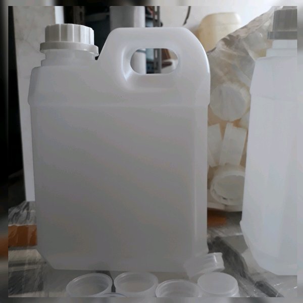 Detail Jerigen 1 Liter Png Nomer 51