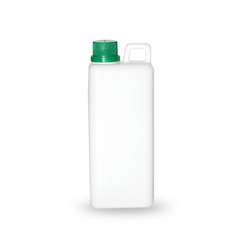 Detail Jerigen 1 Liter Png Nomer 5