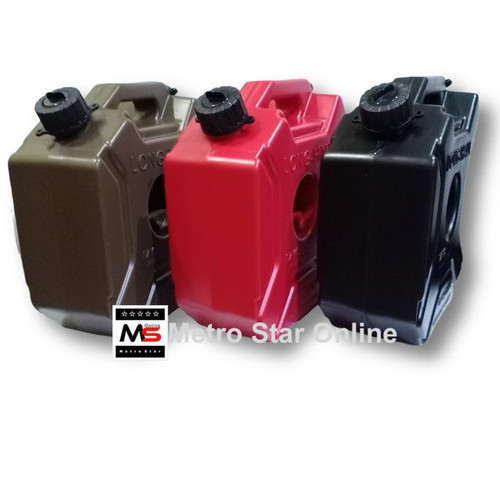 Detail Jerigen Bensin 5 Liter Nomer 12
