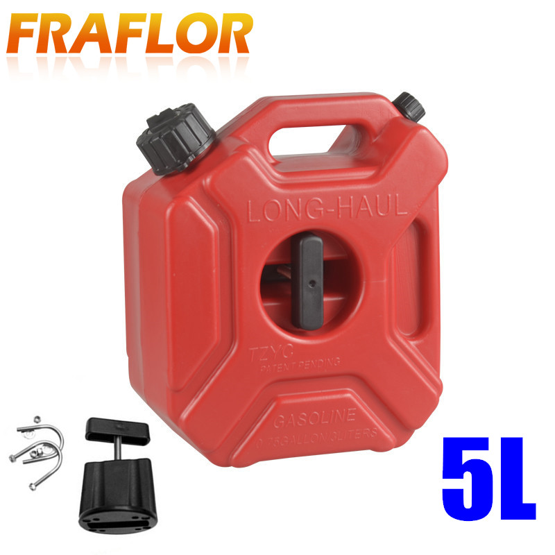 Detail Jerigen Bensin 5 Liter Nomer 13