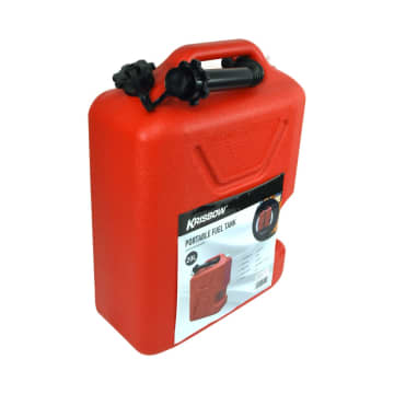 Detail Jerigen Bensin 5 Liter Nomer 19