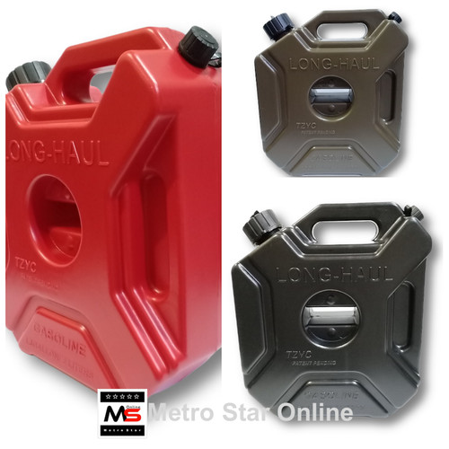 Detail Jerigen Bensin 5 Liter Nomer 3