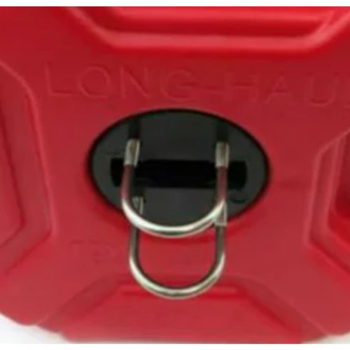 Detail Jerigen Bensin 5 Liter Nomer 21