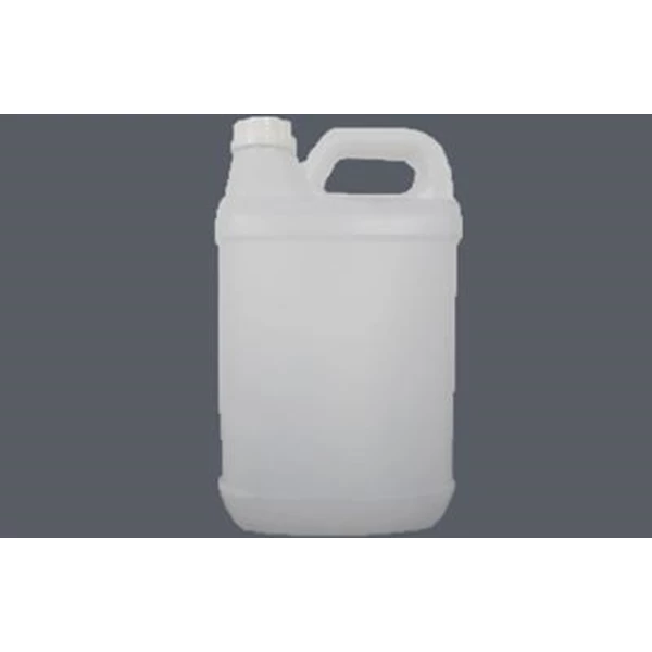 Detail Jerigen Bensin 5 Liter Nomer 22