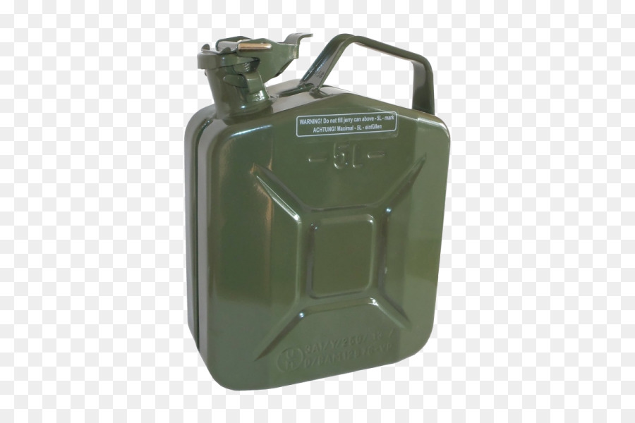 Detail Jerigen Bensin 5 Liter Nomer 23