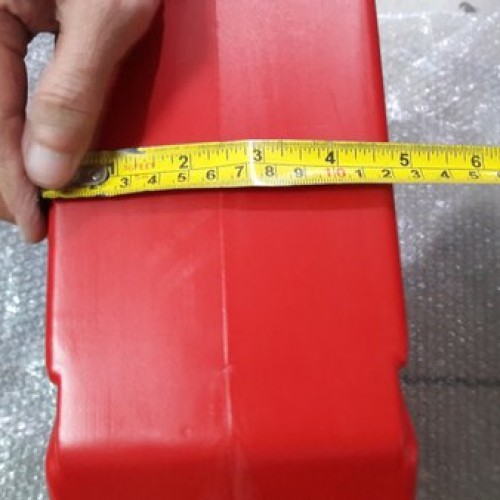 Detail Jerigen Bensin 5 Liter Nomer 28
