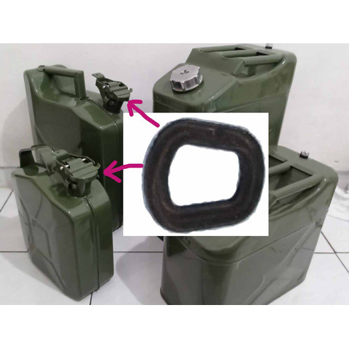 Detail Jerigen Bensin 5 Liter Nomer 36