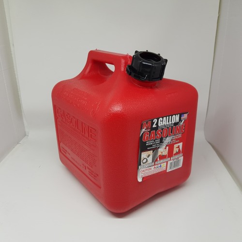Detail Jerigen Bensin 5 Liter Nomer 37