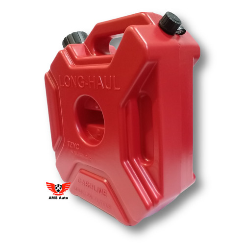 Detail Jerigen Bensin 5 Liter Nomer 44
