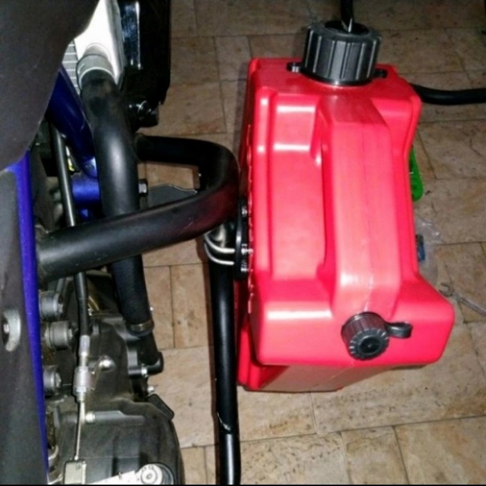Detail Jerigen Bensin 5 Liter Nomer 46