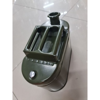 Detail Jerigen Bensin 5 Liter Nomer 48