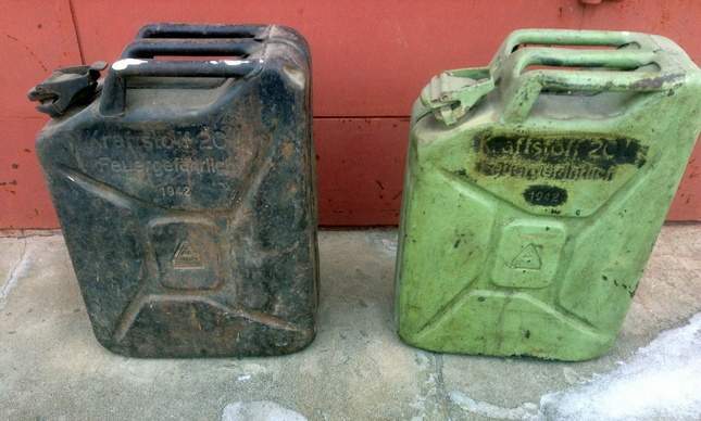 Detail Jerry Can History Nomer 12