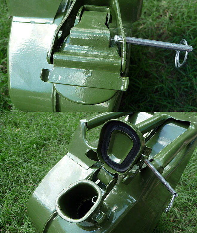 Detail Jerry Can History Nomer 28