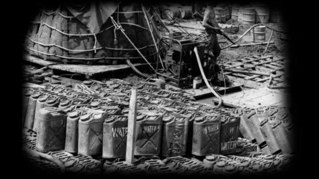 Detail Jerry Can History Nomer 40