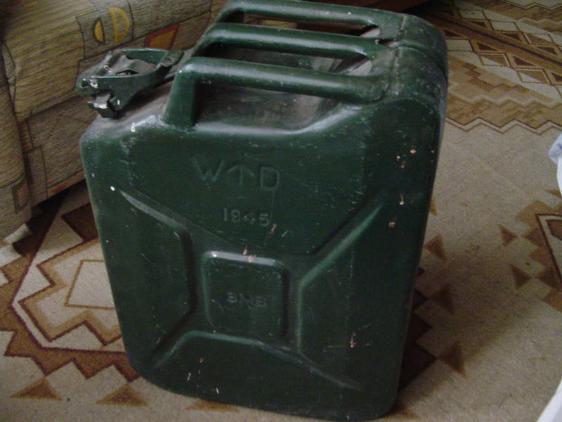Detail Jerry Can History Nomer 43