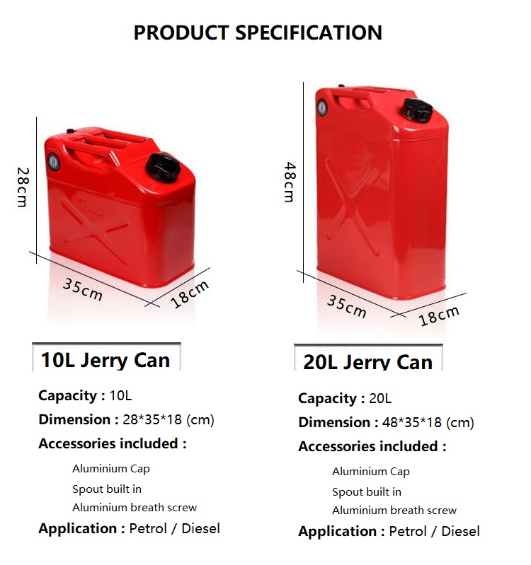 Download Jerry Can Size Nomer 11