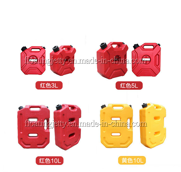 Detail Jerry Can Size Nomer 46