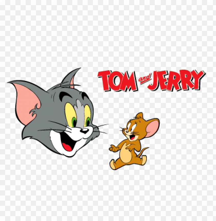 Detail Jerry Png Nomer 44