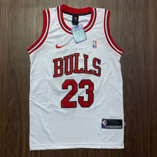 Detail Jersey Basket Wanita Nomer 44