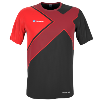 Detail Jersey Esport Polos Png Nomer 32