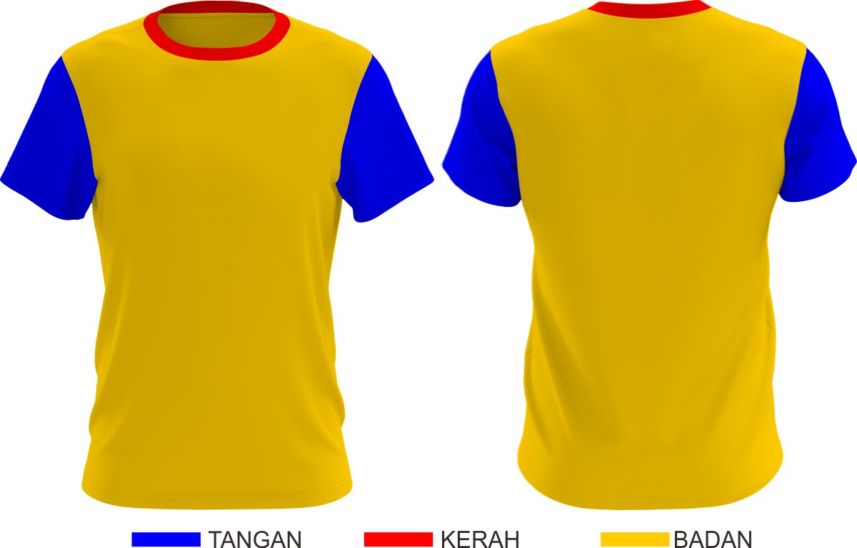 Detail Jersey Esport Polos Png Nomer 52