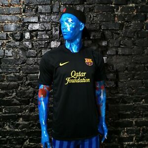 Detail Jersey Kiper Barcelona Nomer 37