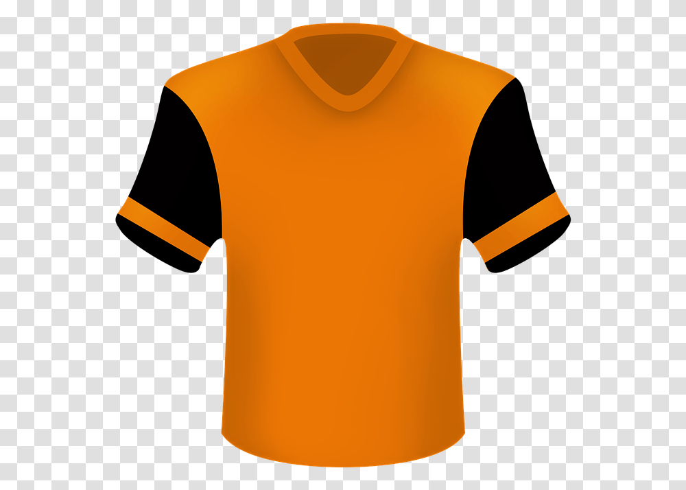 Detail Jersey Polos Png Nomer 9