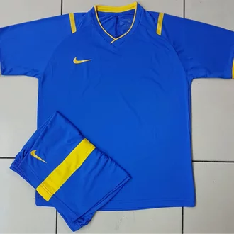 Detail Jersey Polosan Nomer 29