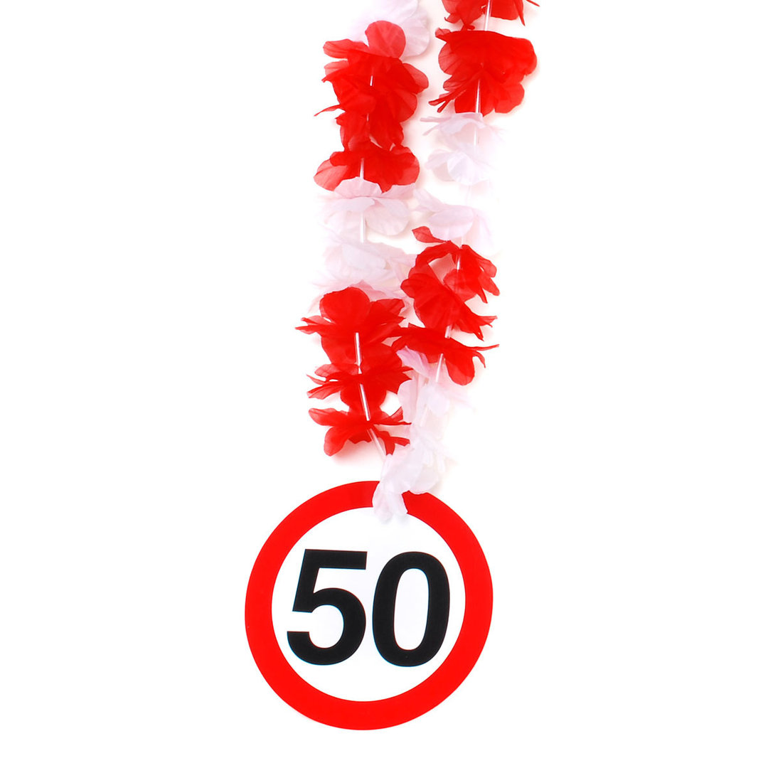 Detail 50 Schild Geburtstag Koleksi Nomer 19
