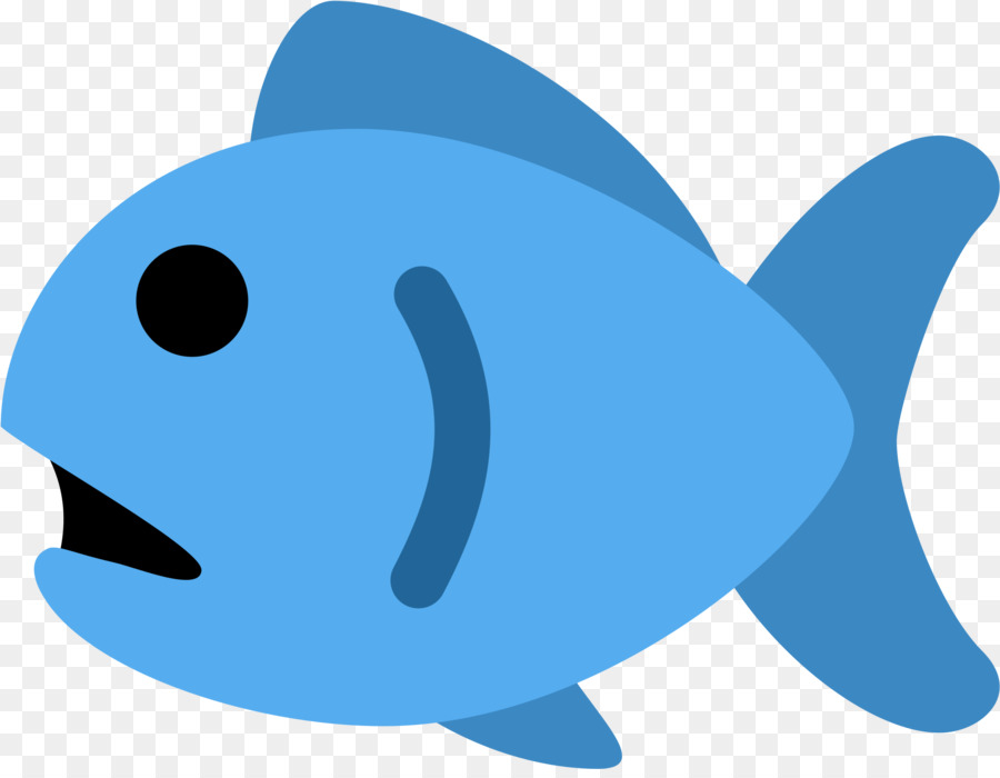 Detail Angler Smiley Nomer 17
