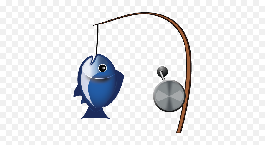 Detail Angler Smiley Nomer 18