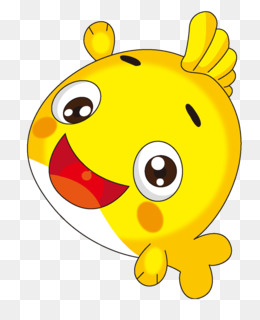 Detail Angler Smiley Nomer 19
