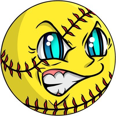 Detail Angler Smiley Nomer 24