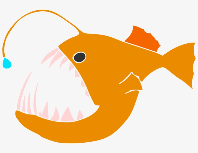 Detail Angler Smiley Nomer 7