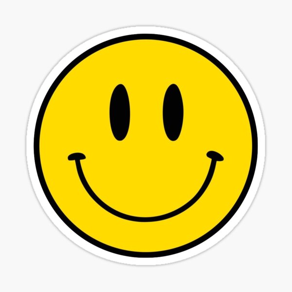 Detail Angler Smiley Nomer 8
