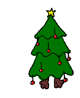 Detail Animated Gif Weihnachten Kostenlos Nomer 18