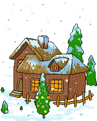 Detail Animated Gif Weihnachten Kostenlos Nomer 22