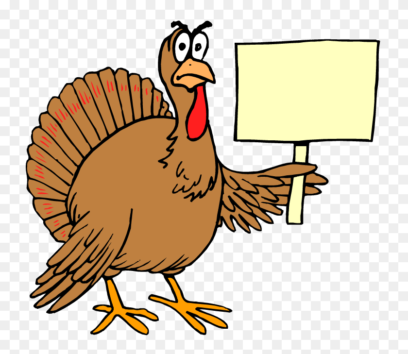 Detail Animated Turkey Nomer 15