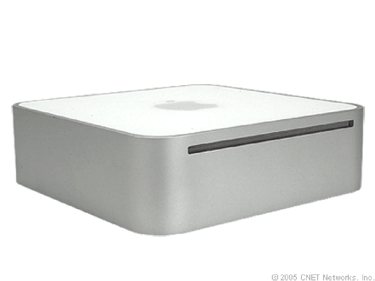 Detail Apple Cube Computer Nomer 8