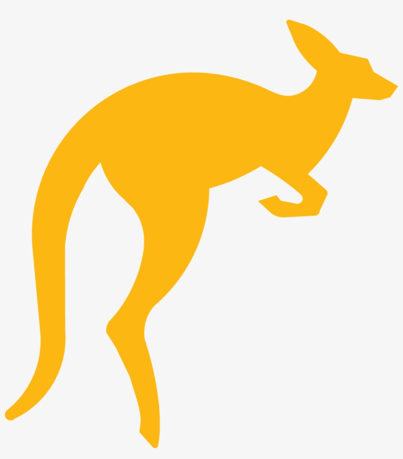 Detail Australia Logo Png Nomer 11