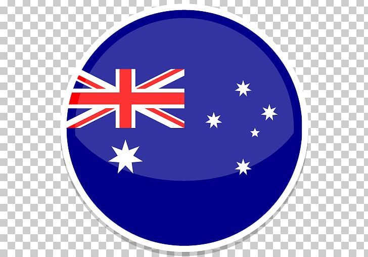 Detail Australia Logo Png Nomer 19