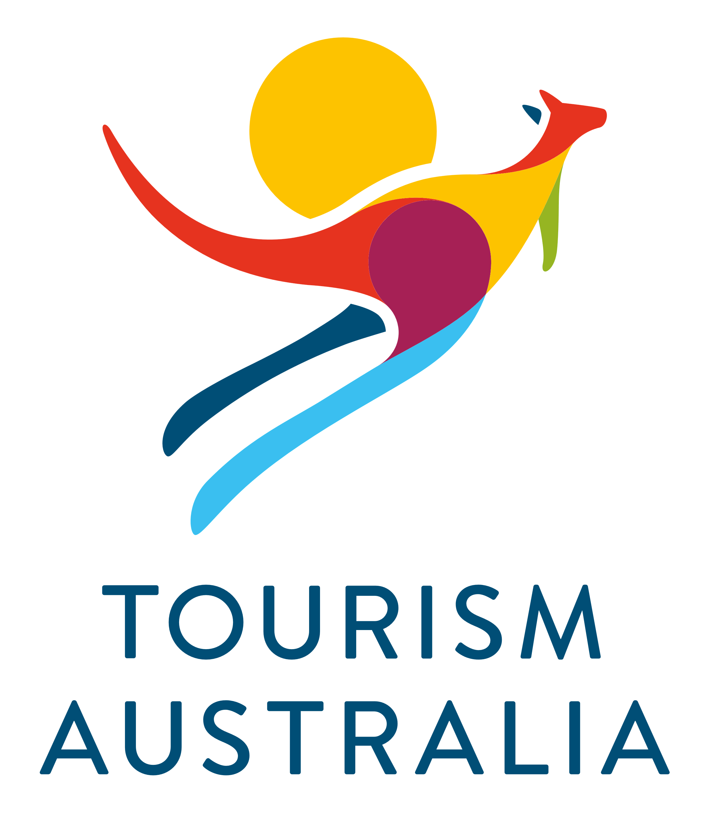 Detail Australia Logo Png Nomer 2