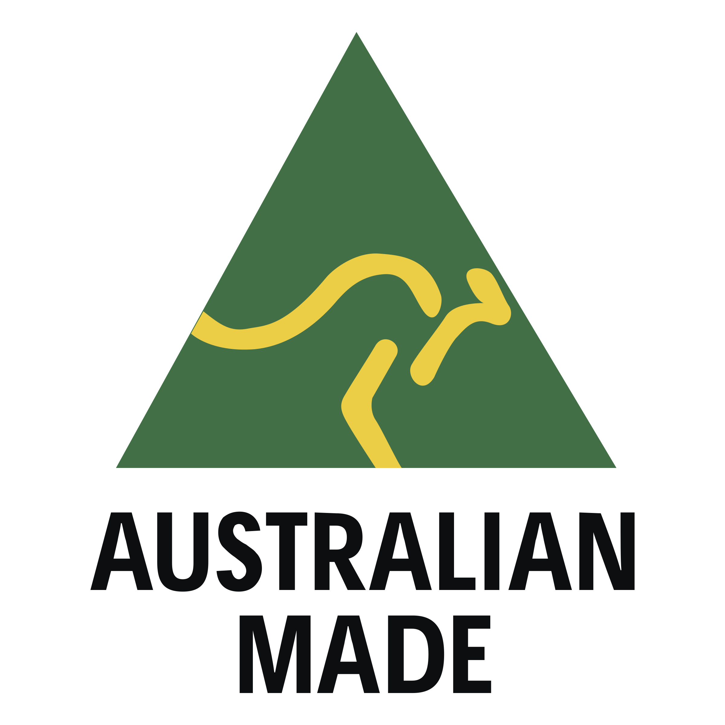 Detail Australia Logo Png Nomer 26