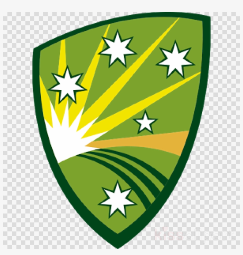 Detail Australia Logo Png Nomer 4