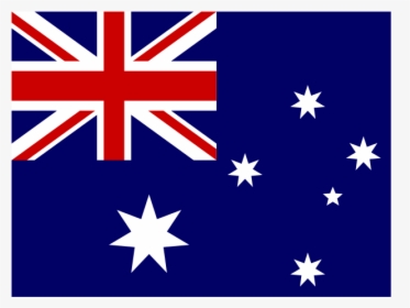 Detail Australia Logo Png Nomer 5